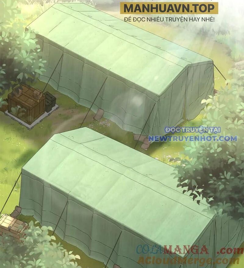 Tân Cực Phẩm Toàn Năng Cao Thủ Chapter 117 - 35