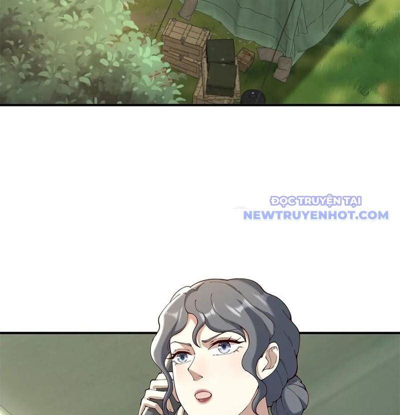 Tân Cực Phẩm Toàn Năng Cao Thủ Chapter 117 - 36