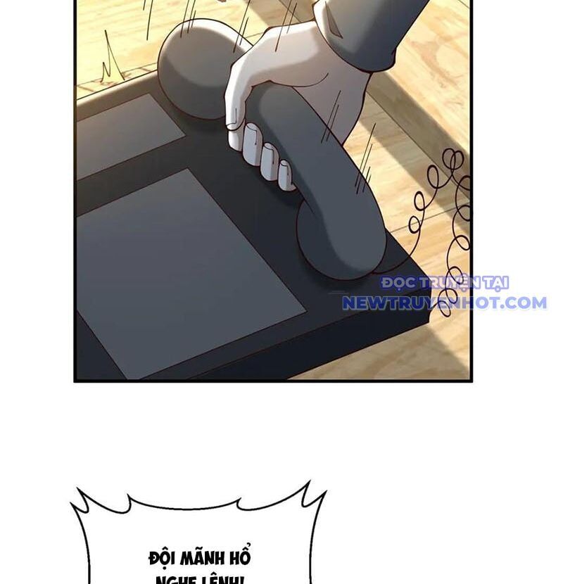 Tân Cực Phẩm Toàn Năng Cao Thủ Chapter 117 - 39