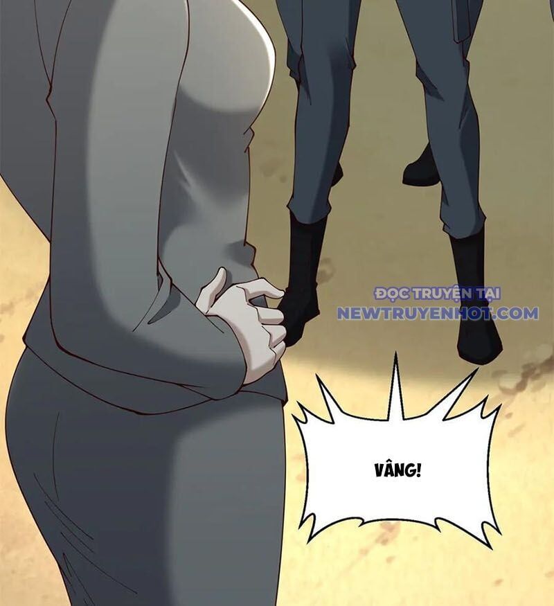 Tân Cực Phẩm Toàn Năng Cao Thủ Chapter 117 - 43