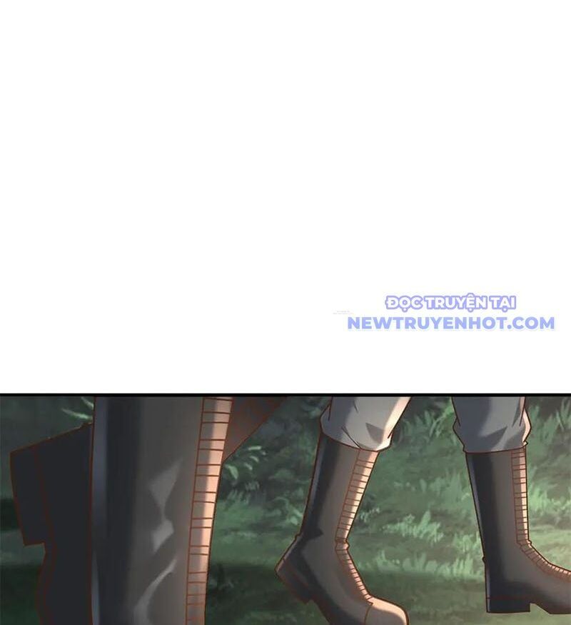 Tân Cực Phẩm Toàn Năng Cao Thủ Chapter 117 - 48