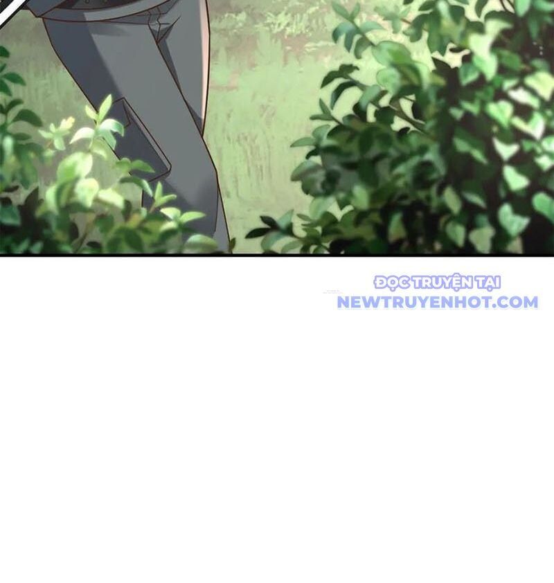 Tân Cực Phẩm Toàn Năng Cao Thủ Chapter 117 - 51