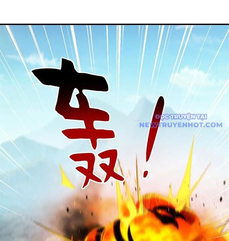 Tân Cực Phẩm Toàn Năng Cao Thủ Chapter 117 - 52