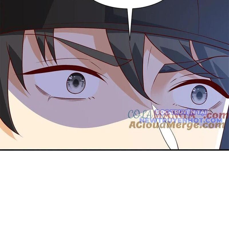 Tân Cực Phẩm Toàn Năng Cao Thủ Chapter 117 - 59