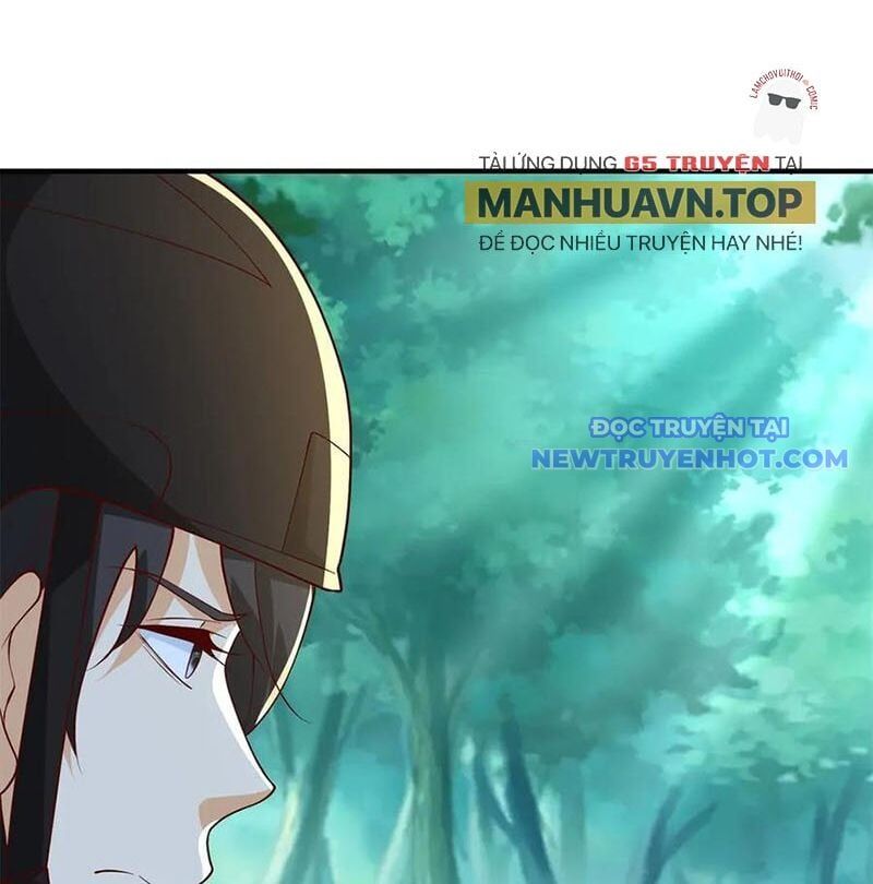 Tân Cực Phẩm Toàn Năng Cao Thủ Chapter 117 - 60