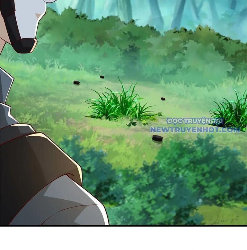 Tân Cực Phẩm Toàn Năng Cao Thủ Chapter 117 - 61