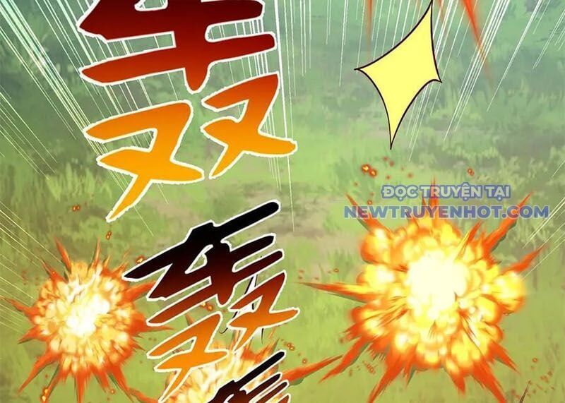 Tân Cực Phẩm Toàn Năng Cao Thủ Chapter 117 - 64