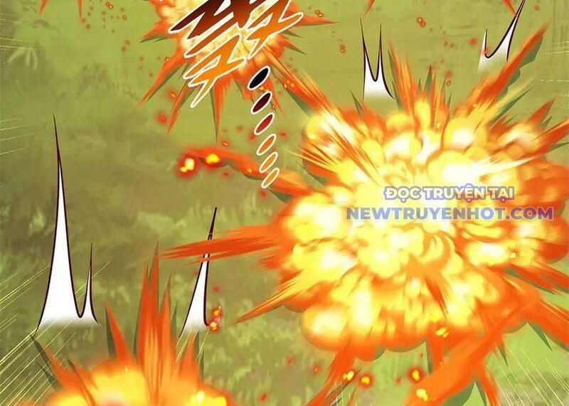 Tân Cực Phẩm Toàn Năng Cao Thủ Chapter 117 - 65