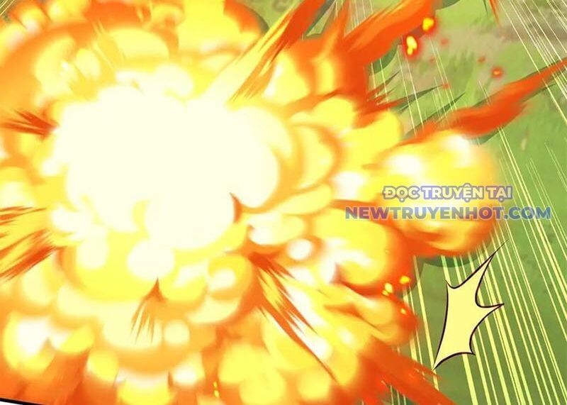 Tân Cực Phẩm Toàn Năng Cao Thủ Chapter 117 - 66