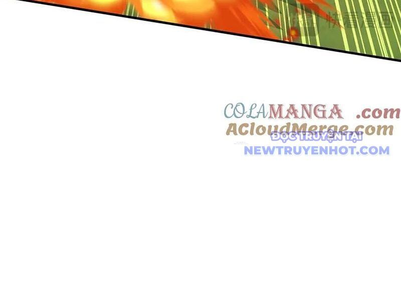 Tân Cực Phẩm Toàn Năng Cao Thủ Chapter 117 - 67