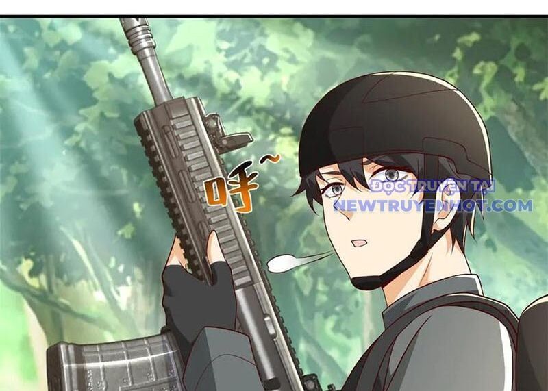 Tân Cực Phẩm Toàn Năng Cao Thủ Chapter 117 - 68