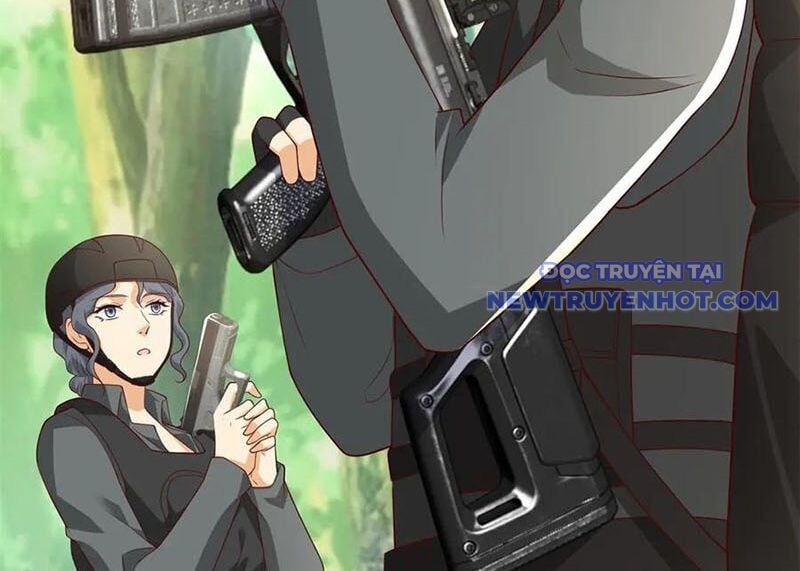 Tân Cực Phẩm Toàn Năng Cao Thủ Chapter 117 - 69