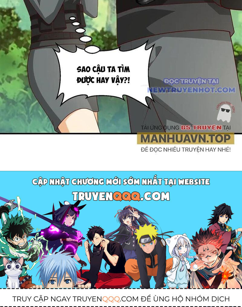 Tân Cực Phẩm Toàn Năng Cao Thủ Chapter 117 - 70