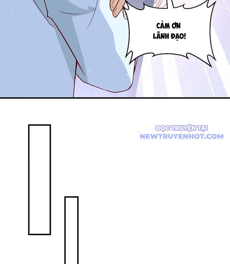 Tân Cực Phẩm Toàn Năng Cao Thủ Chapter 117 - 9