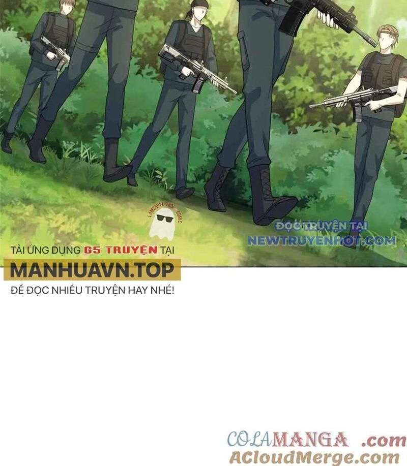 Tân Cực Phẩm Toàn Năng Cao Thủ Chapter 118 - 2