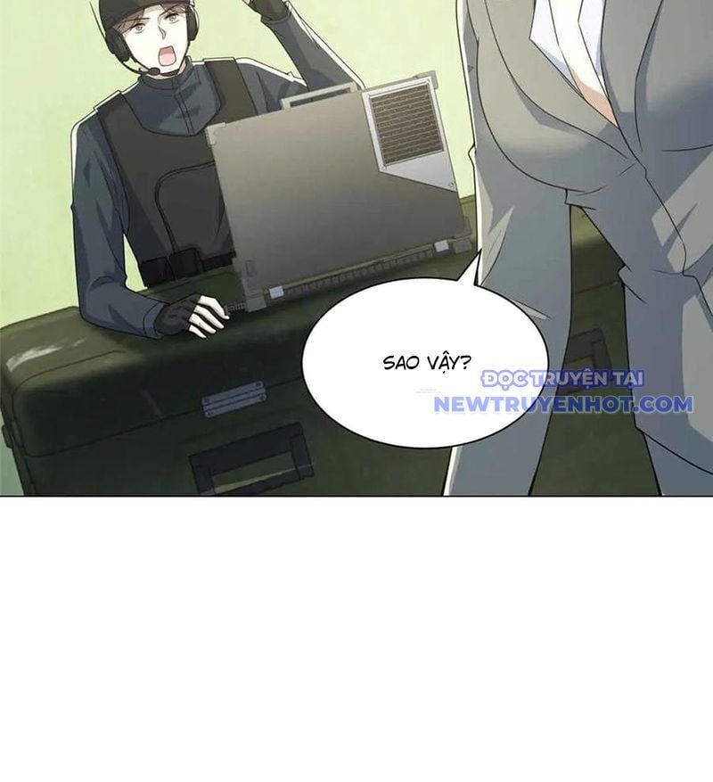 Tân Cực Phẩm Toàn Năng Cao Thủ Chapter 118 - 18