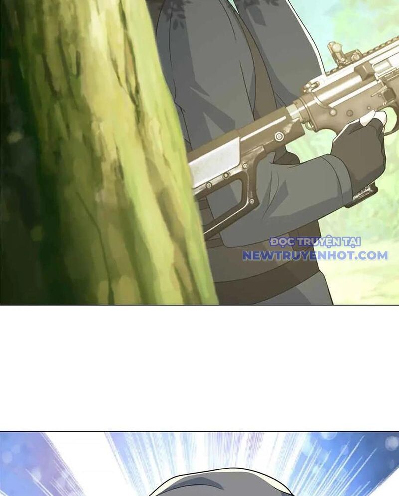 Tân Cực Phẩm Toàn Năng Cao Thủ Chapter 118 - 23