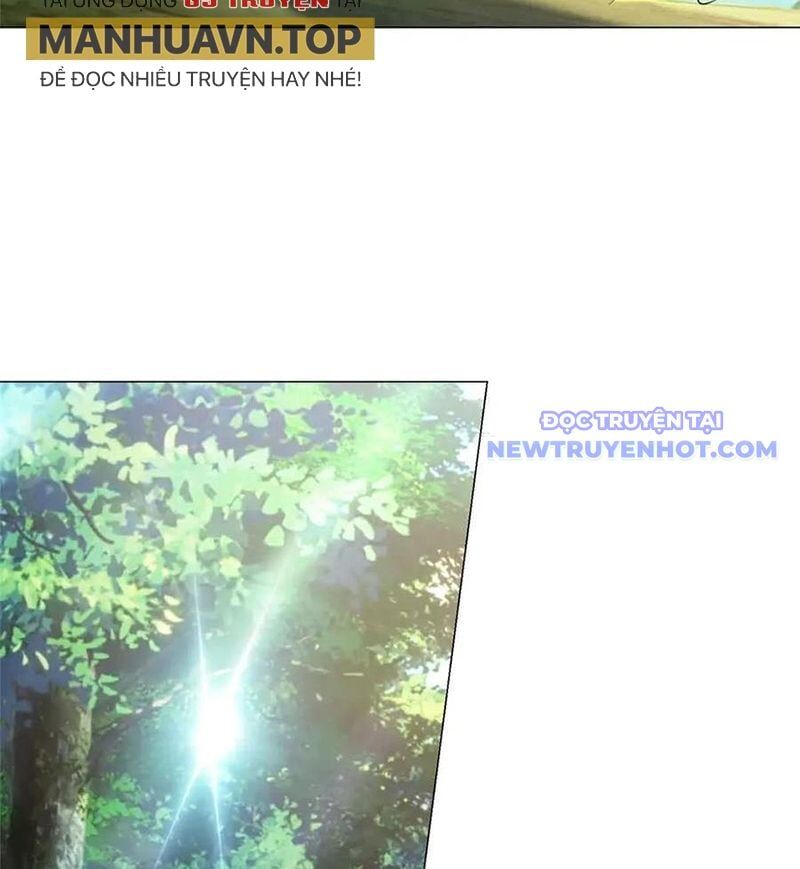 Tân Cực Phẩm Toàn Năng Cao Thủ Chapter 118 - 29