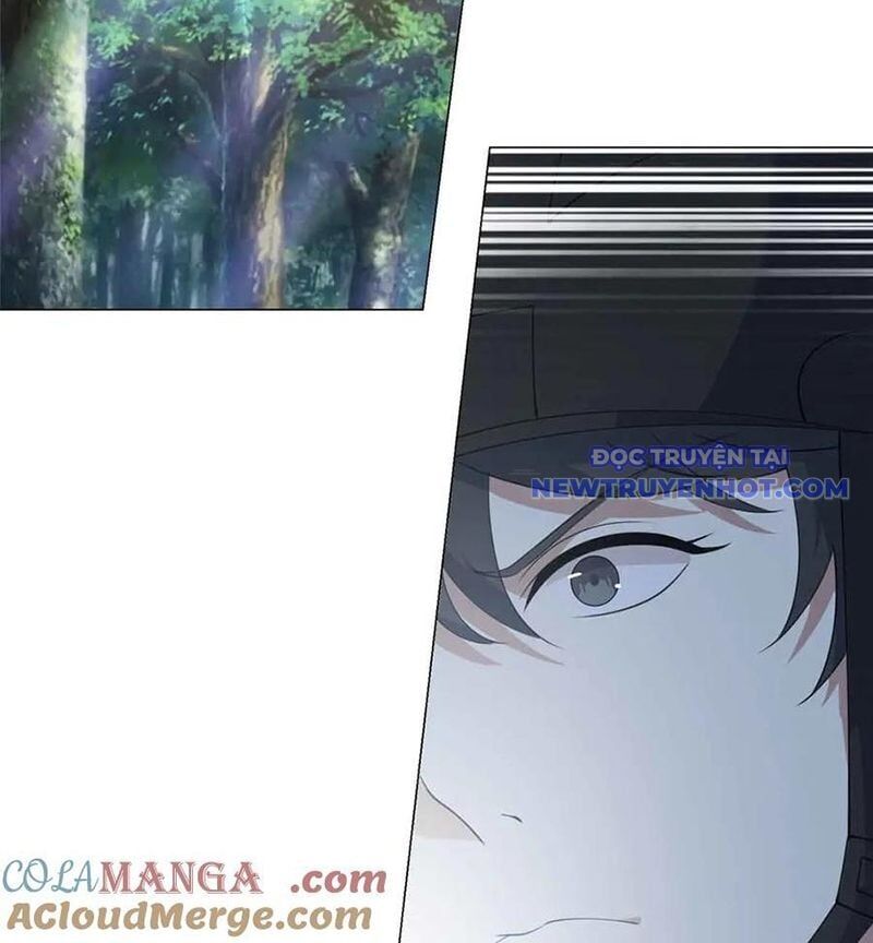 Tân Cực Phẩm Toàn Năng Cao Thủ Chapter 118 - 30