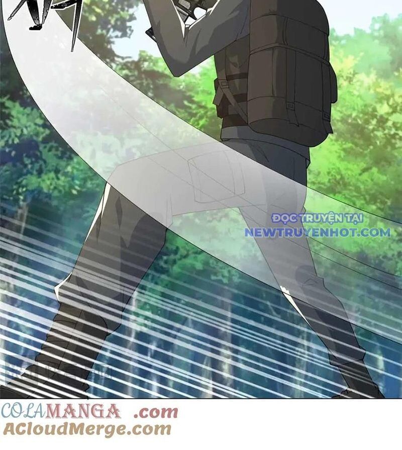 Tân Cực Phẩm Toàn Năng Cao Thủ Chapter 118 - 32