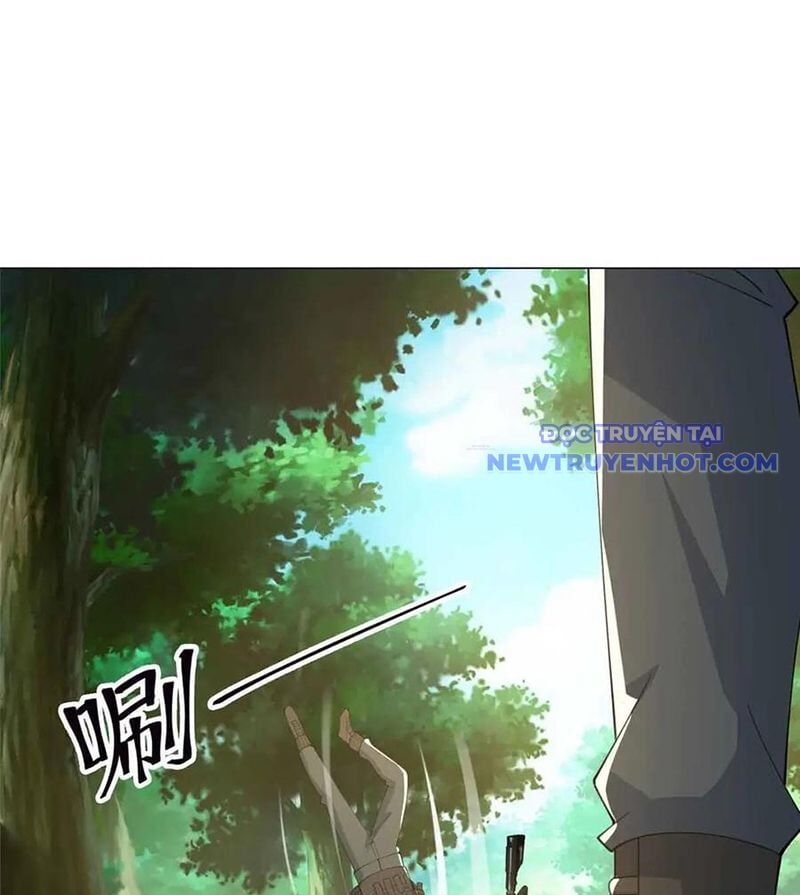 Tân Cực Phẩm Toàn Năng Cao Thủ Chapter 118 - 33