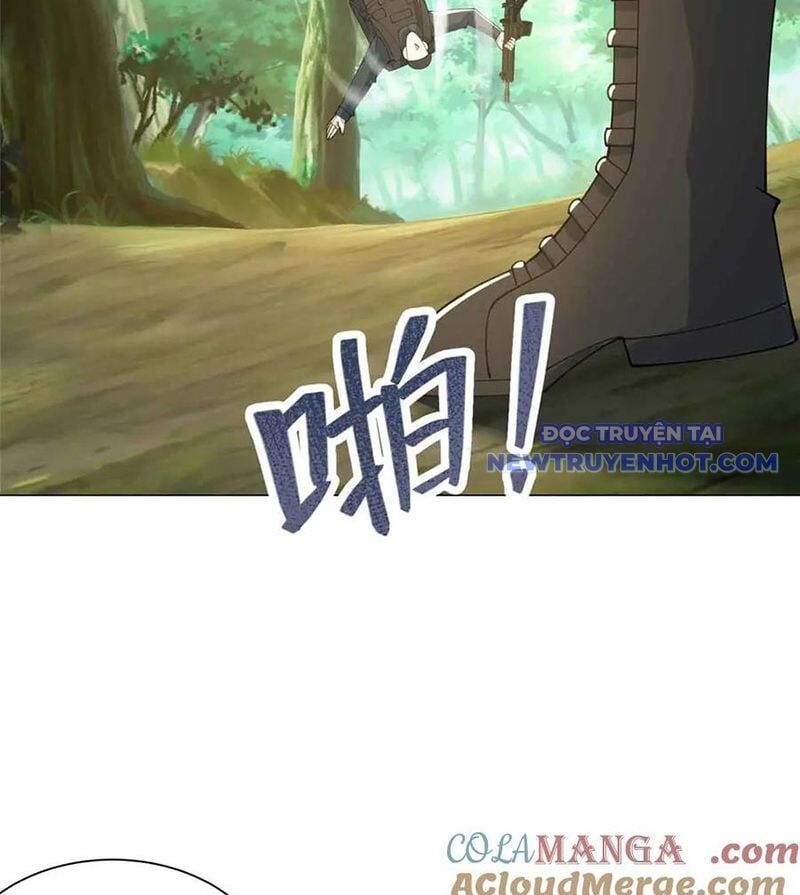 Tân Cực Phẩm Toàn Năng Cao Thủ Chapter 118 - 34