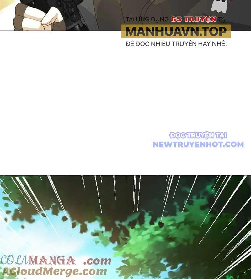 Tân Cực Phẩm Toàn Năng Cao Thủ Chapter 118 - 36