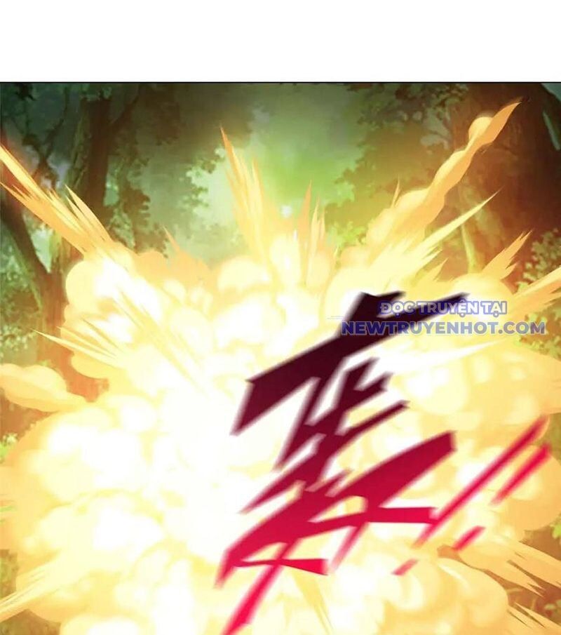 Tân Cực Phẩm Toàn Năng Cao Thủ Chapter 118 - 41