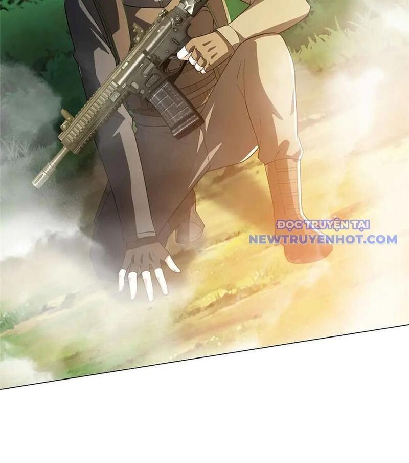 Tân Cực Phẩm Toàn Năng Cao Thủ Chapter 118 - 43