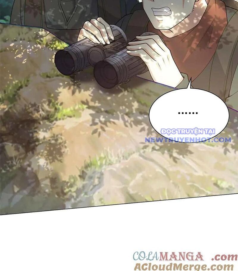 Tân Cực Phẩm Toàn Năng Cao Thủ Chapter 118 - 50