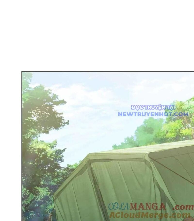 Tân Cực Phẩm Toàn Năng Cao Thủ Chapter 118 - 6