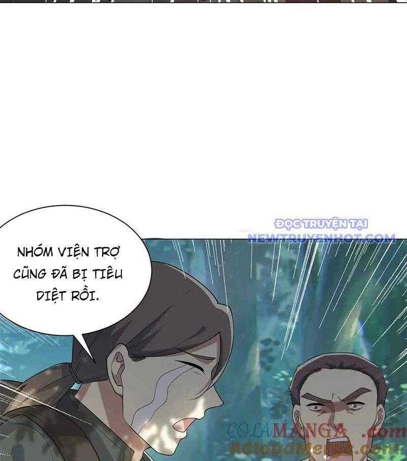 Tân Cực Phẩm Toàn Năng Cao Thủ Chapter 118 - 54