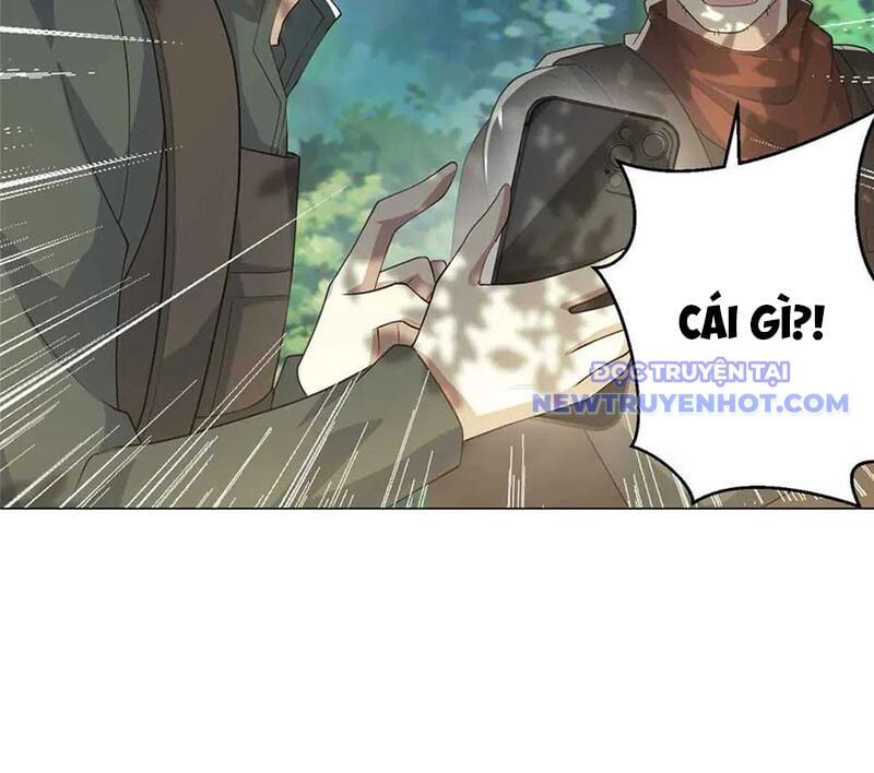 Tân Cực Phẩm Toàn Năng Cao Thủ Chapter 118 - 55