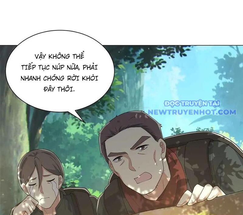 Tân Cực Phẩm Toàn Năng Cao Thủ Chapter 118 - 56