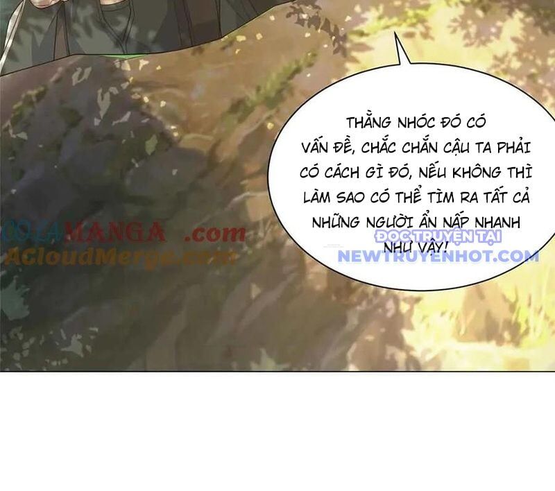 Tân Cực Phẩm Toàn Năng Cao Thủ Chapter 118 - 57