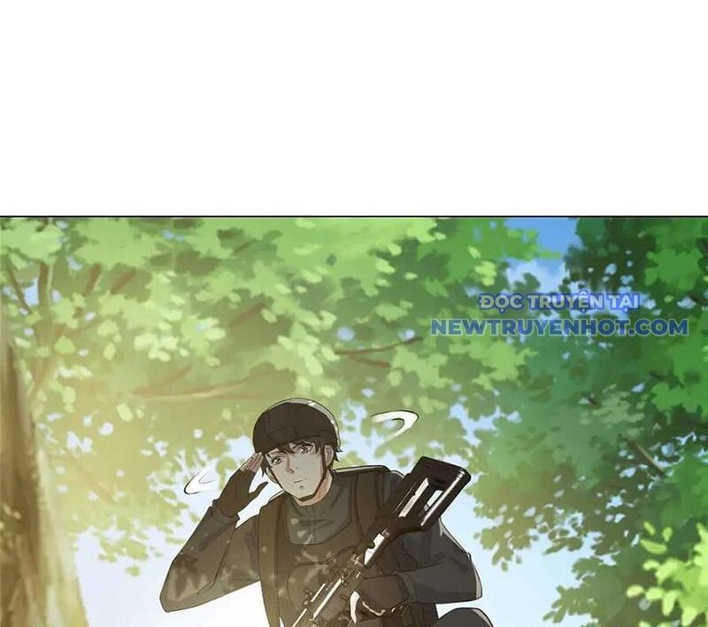 Tân Cực Phẩm Toàn Năng Cao Thủ Chapter 118 - 58