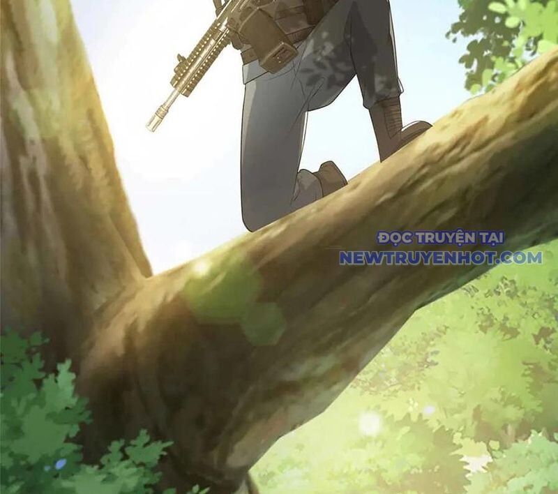 Tân Cực Phẩm Toàn Năng Cao Thủ Chapter 118 - 59