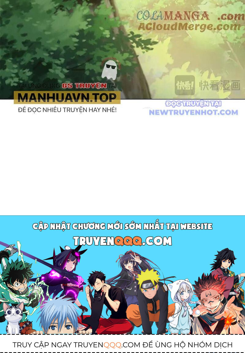 Tân Cực Phẩm Toàn Năng Cao Thủ Chapter 118 - 60