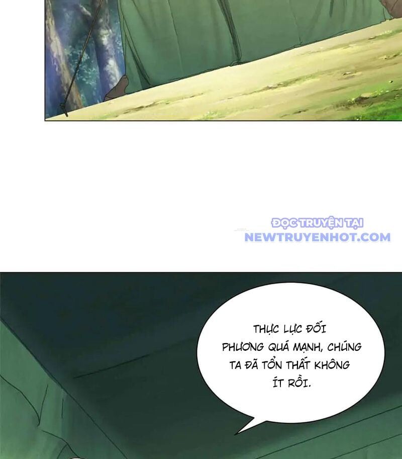 Tân Cực Phẩm Toàn Năng Cao Thủ Chapter 118 - 7