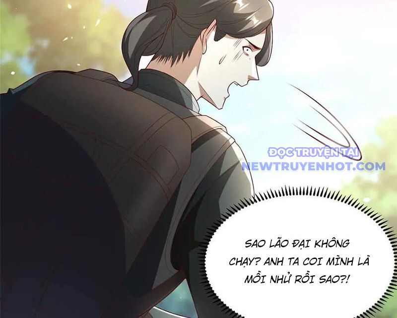 Tân Cực Phẩm Toàn Năng Cao Thủ Chapter 119 - 11