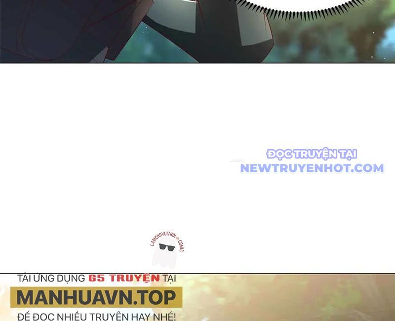 Tân Cực Phẩm Toàn Năng Cao Thủ Chapter 119 - 12