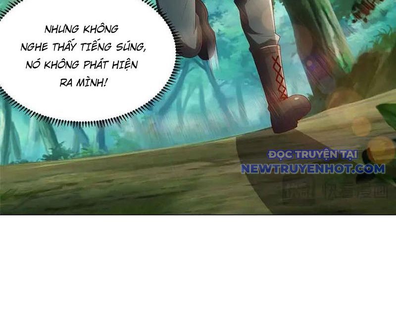 Tân Cực Phẩm Toàn Năng Cao Thủ Chapter 119 - 14