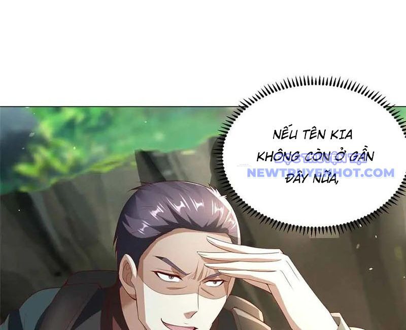 Tân Cực Phẩm Toàn Năng Cao Thủ Chapter 119 - 15