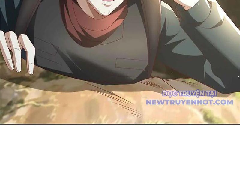 Tân Cực Phẩm Toàn Năng Cao Thủ Chapter 119 - 16