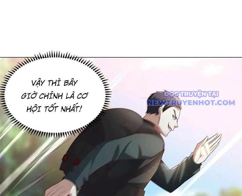 Tân Cực Phẩm Toàn Năng Cao Thủ Chapter 119 - 17