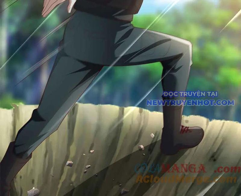 Tân Cực Phẩm Toàn Năng Cao Thủ Chapter 119 - 18