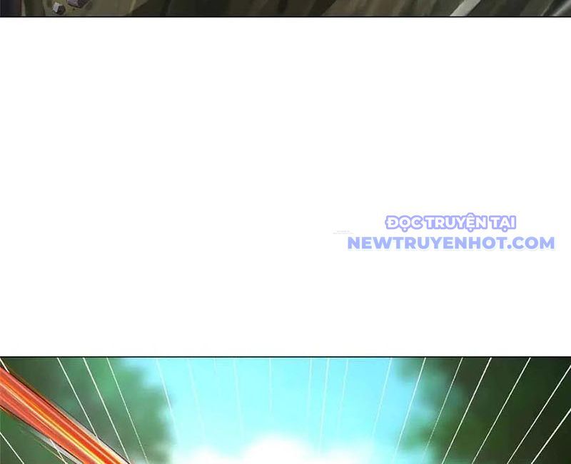 Tân Cực Phẩm Toàn Năng Cao Thủ Chapter 119 - 19