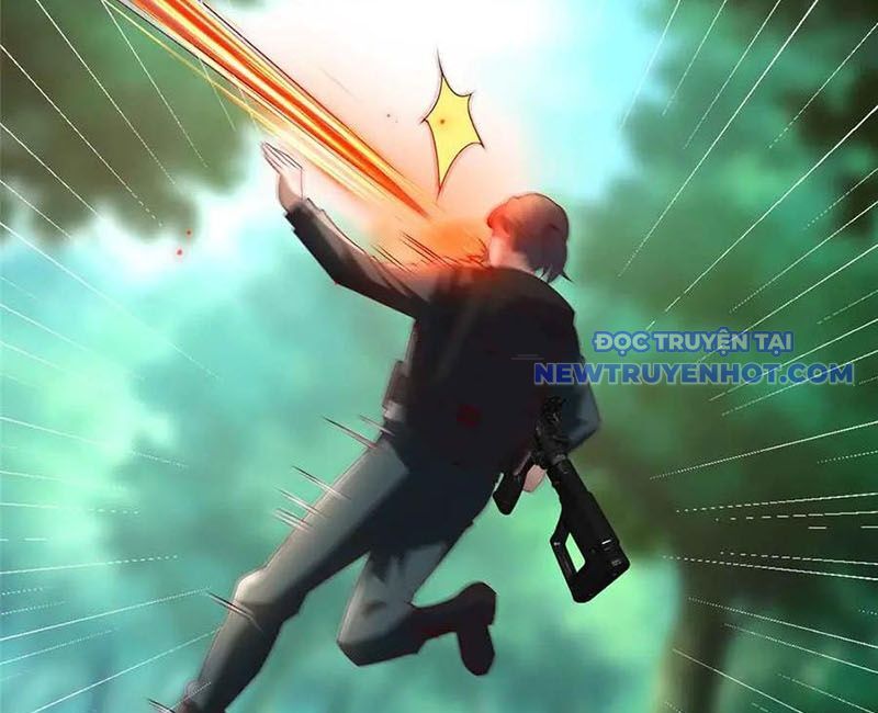 Tân Cực Phẩm Toàn Năng Cao Thủ Chapter 119 - 20