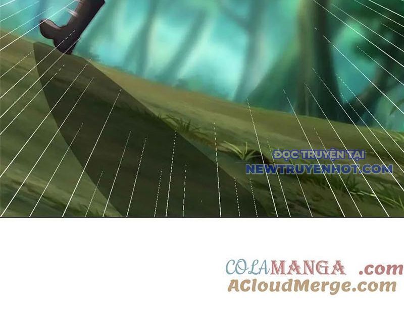 Tân Cực Phẩm Toàn Năng Cao Thủ Chapter 119 - 21