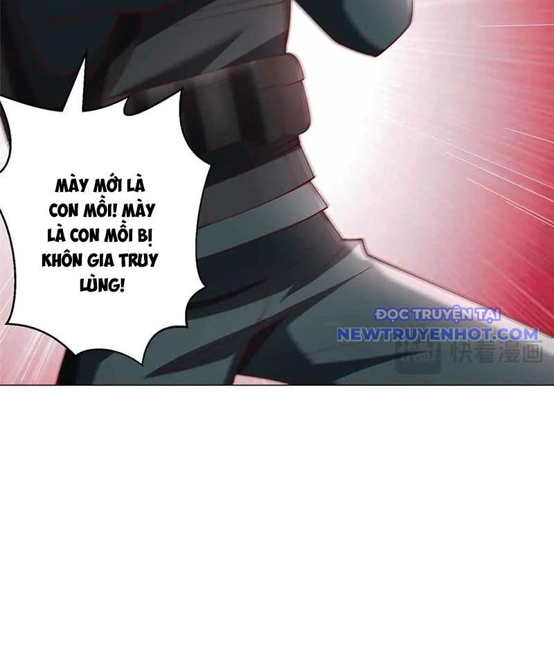 Tân Cực Phẩm Toàn Năng Cao Thủ Chapter 119 - 27